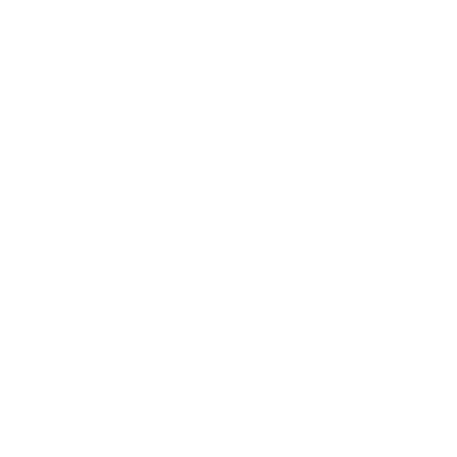 Fin Finder Logo