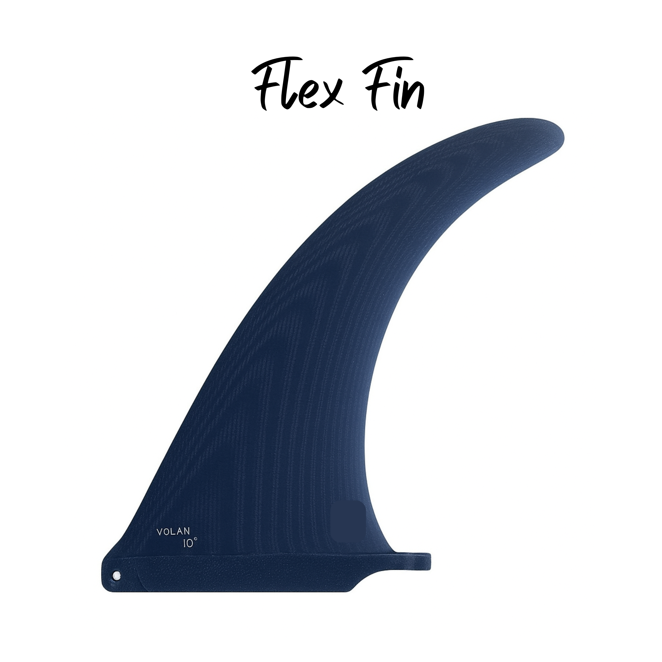 Flex Fin